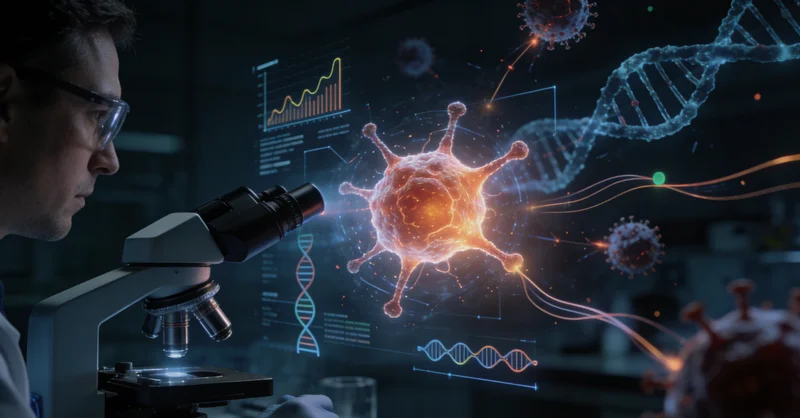 石嘴山家庭进行健康信息沟通