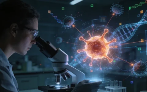 图木舒克肺癌HER2基因检测不同机构费用对比