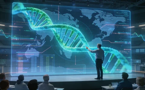 富锦脑胶质瘤分子分型检测权威机构：主要办理中心推荐