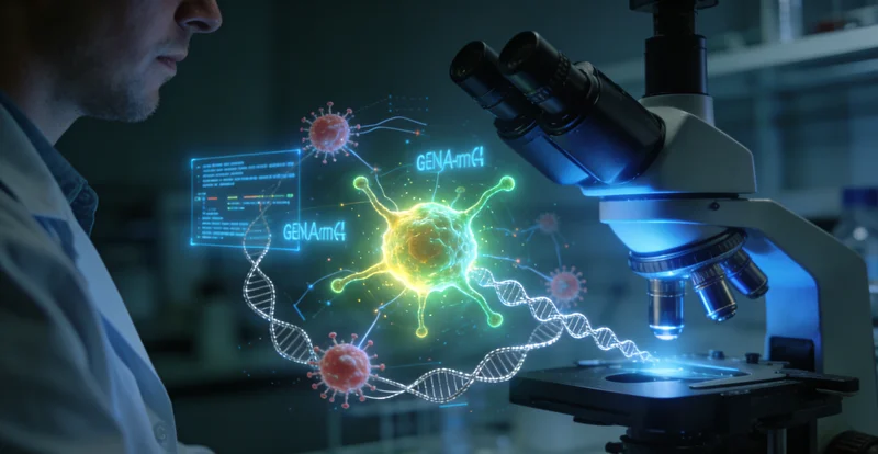 双鸭山医院耳聋基因检测抽血采样