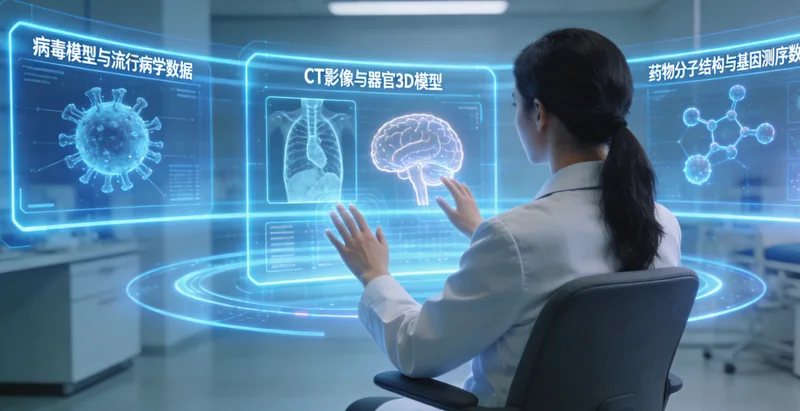 张家界家庭与遗传咨询师沟通基因