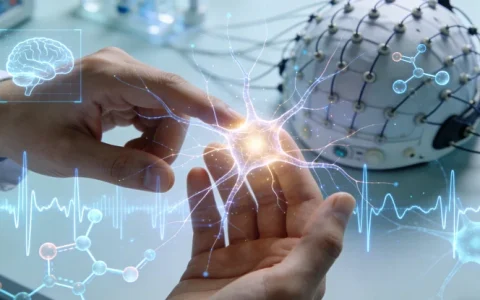 鹤岗EYA1基因检测公司