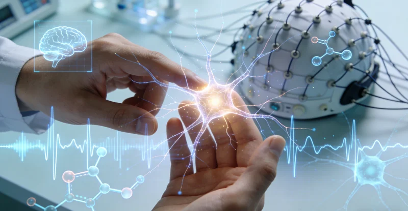 鹤岗医生为家庭讲解遗传性听力问