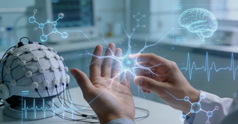 温州家庭通过基因检测实现科学备