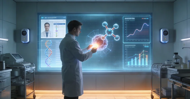 塔城医院心电图检查显示长QT间