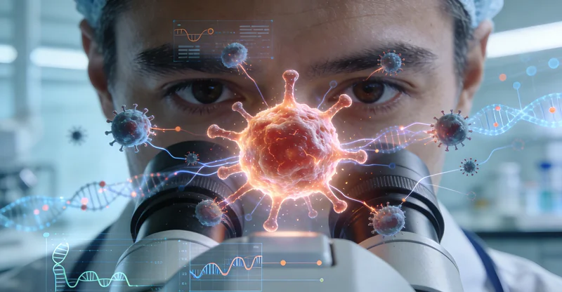 巴彦淖尔遗传咨询门诊场景