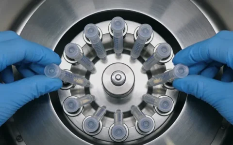 漳州结核分枝杆菌mNGS基因检测如何选择权威的机构