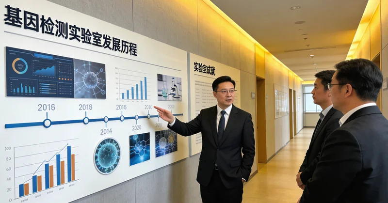 深圳现代化城市建筑与蓝天背景