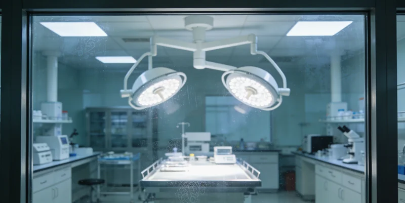 专业咨询师在威海本地服务中心为