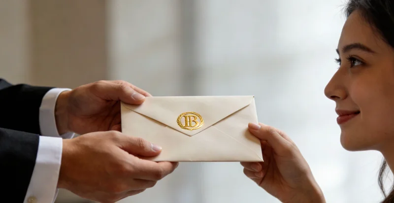 昌吉州某医院诊室,医生与家属正