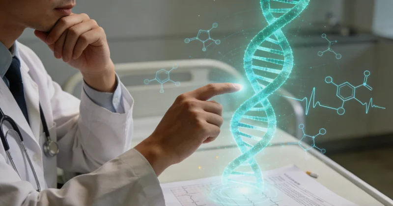 乌兰察布家庭带孩子进行听力检查