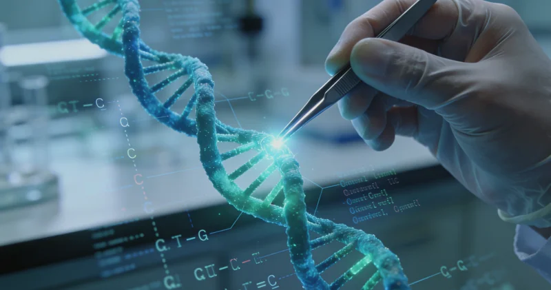 满洲里医院样本通过冷链物流送出