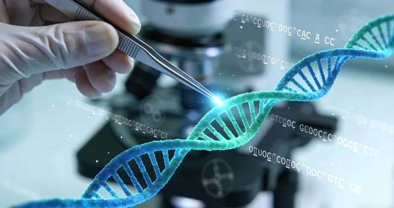 鹰潭医院尿常规检测报告单与显微