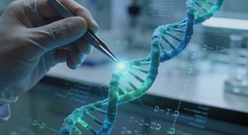 桦甸基因检测血液样本采集与冷链