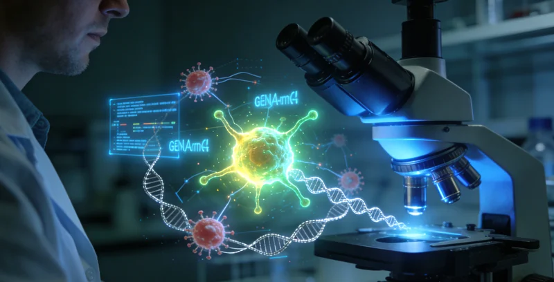 甘孜州护士进行基因检测静脉采血