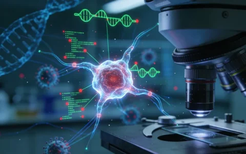 金华药物敏感性耳聋基因检测权威指南：正规机构全名单与选择建议