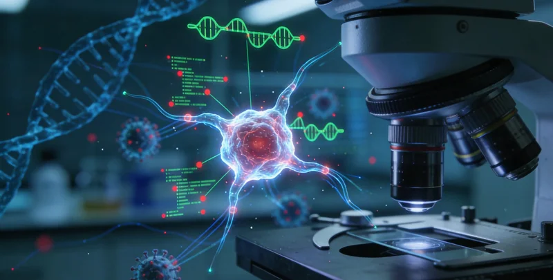 金华医院遗传咨询室医生为家庭讲