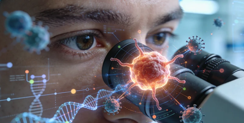 茂名职场人士在会议中因听力问题