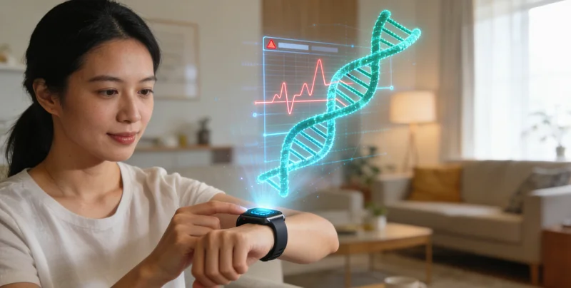 达州先天性耳聋基因检测科学原理