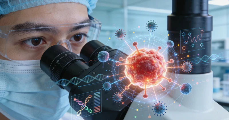 台州患者定期进行眼底检查，管理