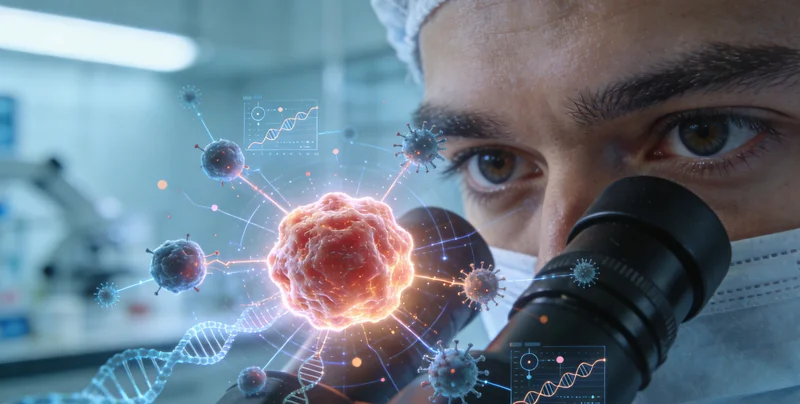 胚胎植入前遗传学检测PGT技术