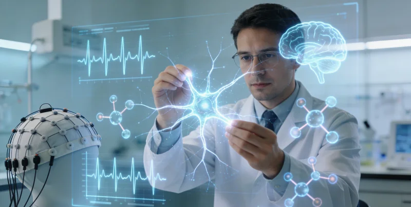 安庆遗传咨询师为家庭解读检测报