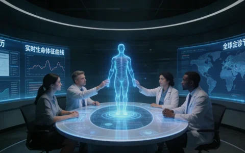 平顶山非综合征型耳聋基因检测实验室地址