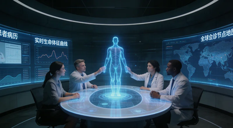 平顶山儿童在医院进行听力筛查