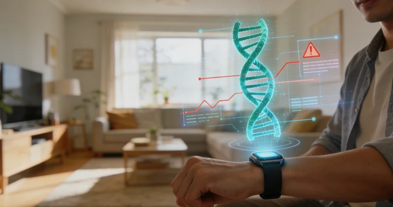 商洛药物敏感性耳聋基因检测报告