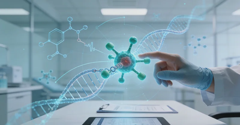 岳阳宝宝早期佩戴助听器进行干预