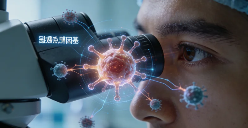 巴市家庭共同商议健康检测决策