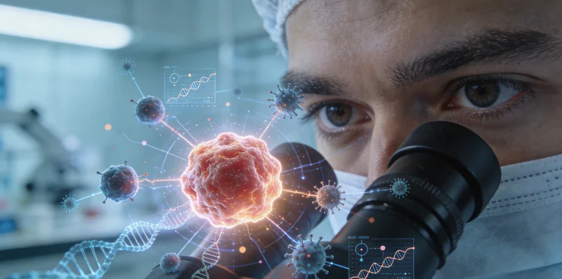 南昌遗传咨询医生与家庭沟通场景