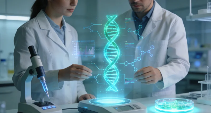 濮阳X连锁耳聋遗传模式示意图