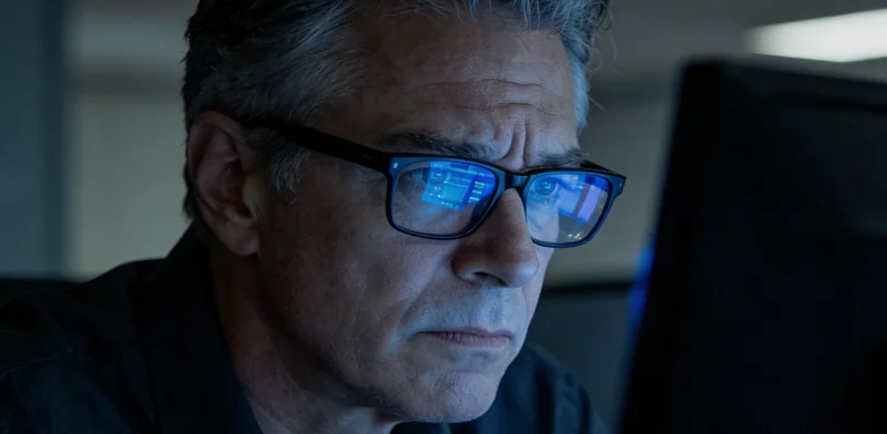 展示不同HPV检测报告和型别对