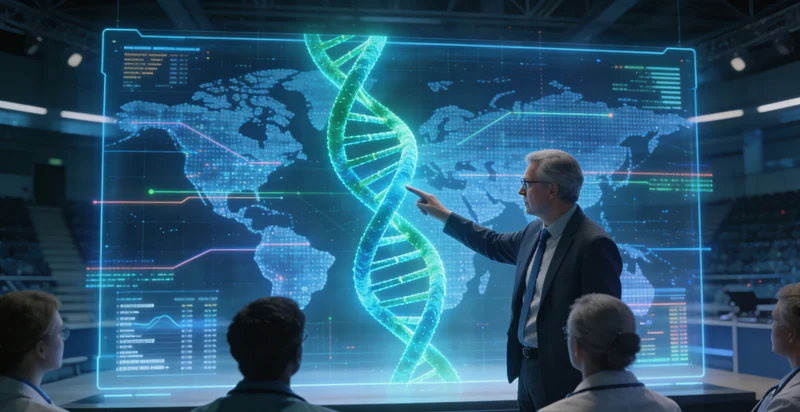 杭州女性快递员在户外工作中注意