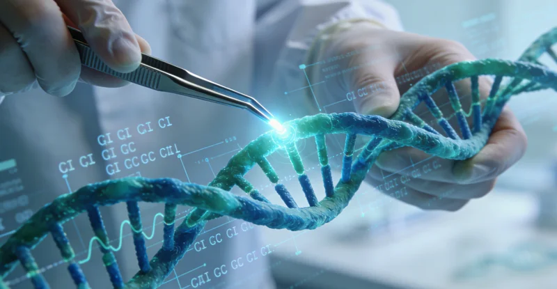 青岛基因检测实验室高通量测序仪