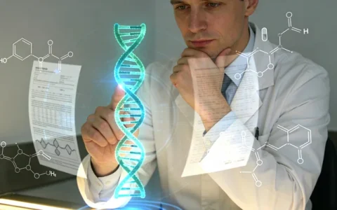 九江常染色体隐性耳聋基因检测本地人推荐哪家