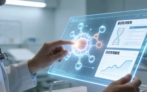 揭阳肺癌ALK基因检测位于什么地方？