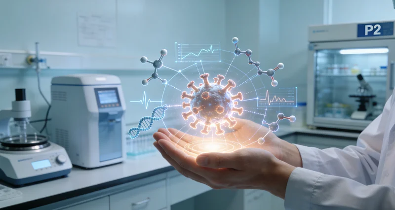 定西年轻白领关注自身健康管理