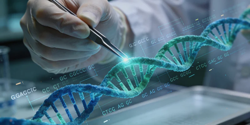 绵阳新生儿耳聋基因筛查足跟采血