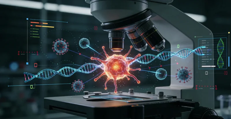 辽源市民在医院进行基因检测采血