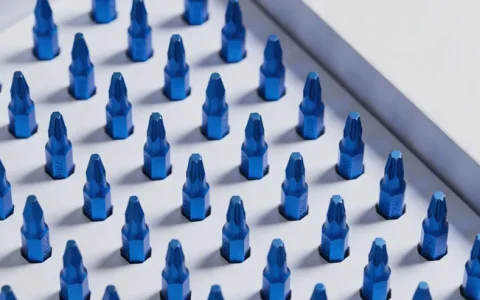 临夏呼吸道病毒Panel基因检测正规机构最新盘点：地址、一览