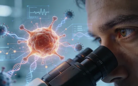 泰州X连锁耳聋基因检测去哪做比较好