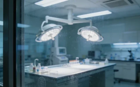 柳州病毒基因检测正规机构