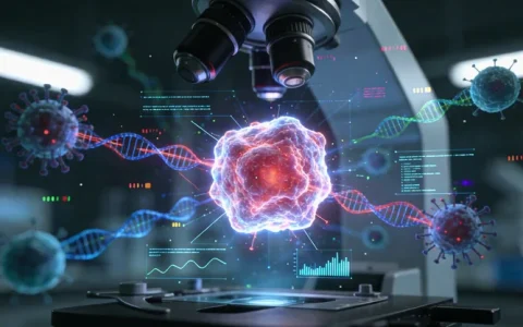 乌兰察布氨基糖苷类致聋基因检测正规机构电话地址