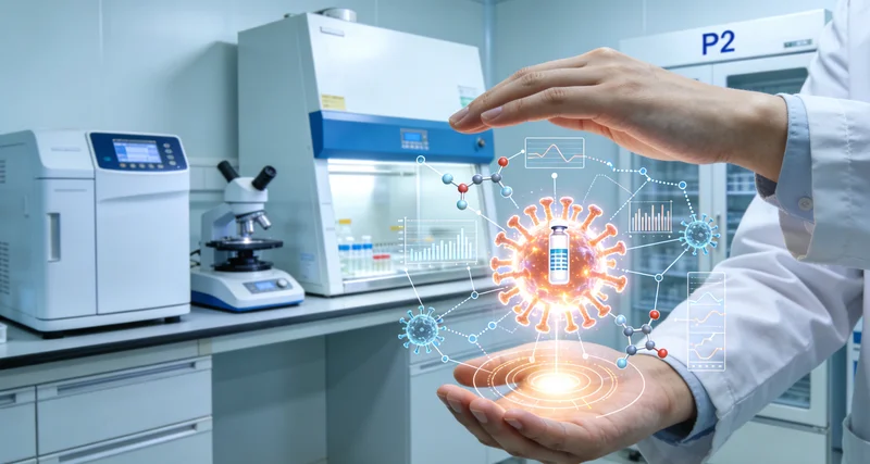 漯河母系遗传家系图示例