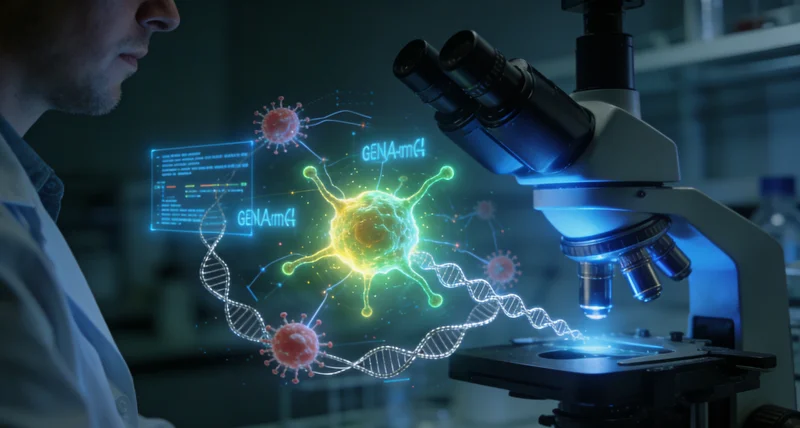 阿勒泰耳聋基因检测科学原理图解
