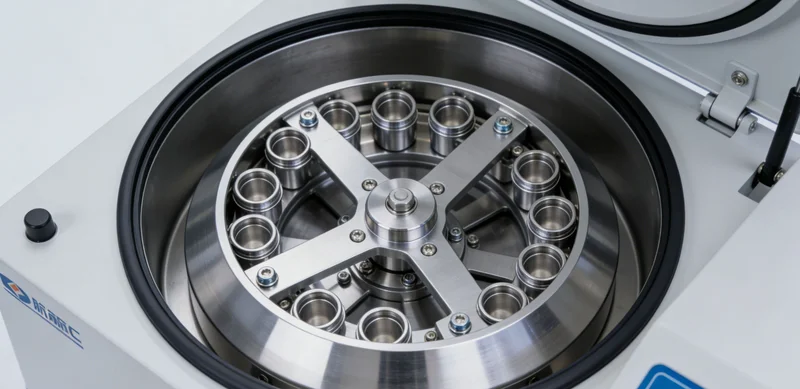 一个家庭在一起温馨交谈，背景有