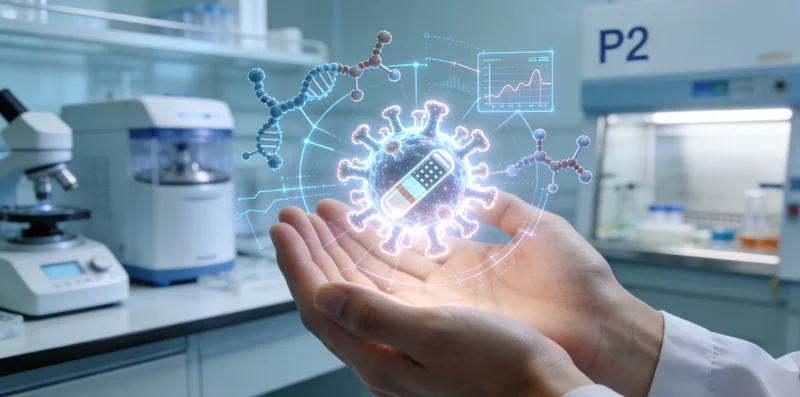 楚雄家庭进行遗传健康咨询