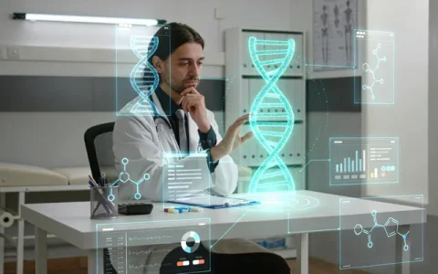 商丘药物性耳聋基因检测正规机构全名单（含最新地址）